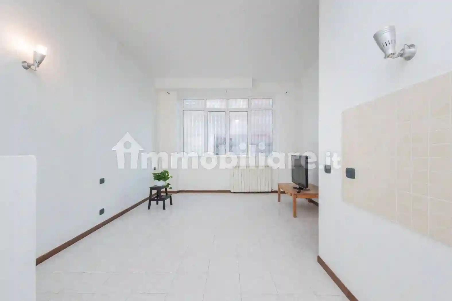 Loft - foto 3