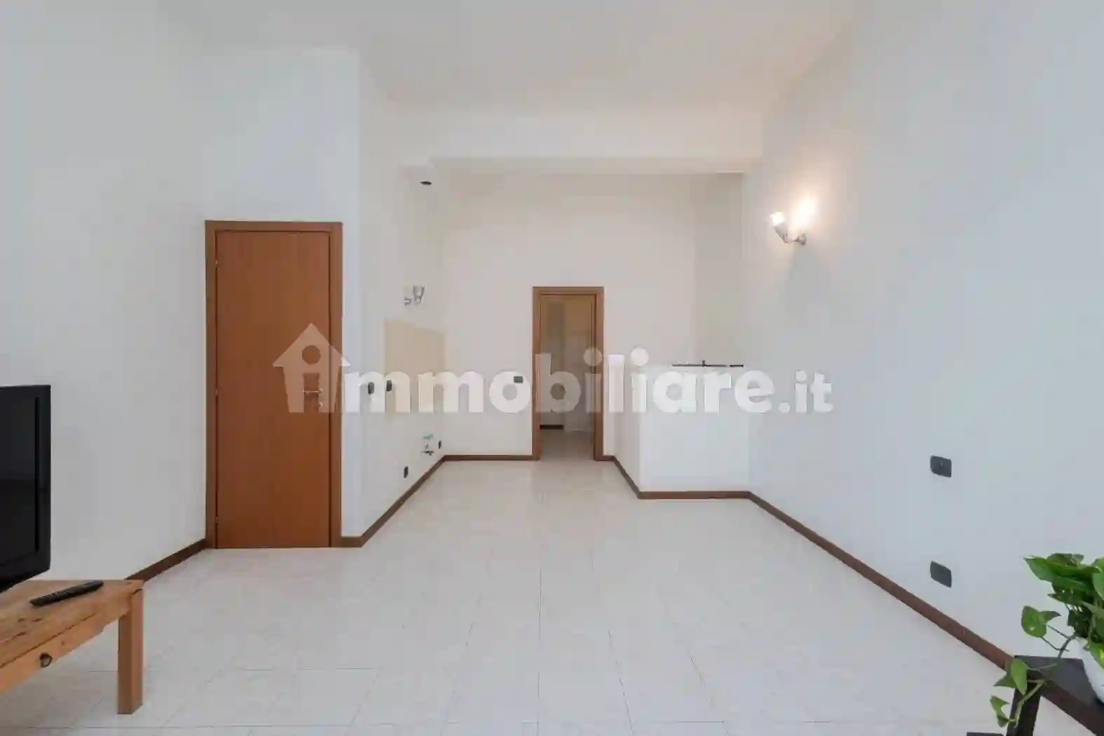 Loft - foto 4