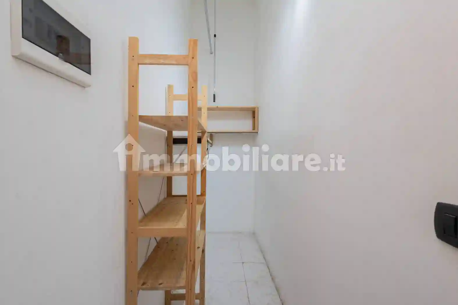 Loft - foto 5