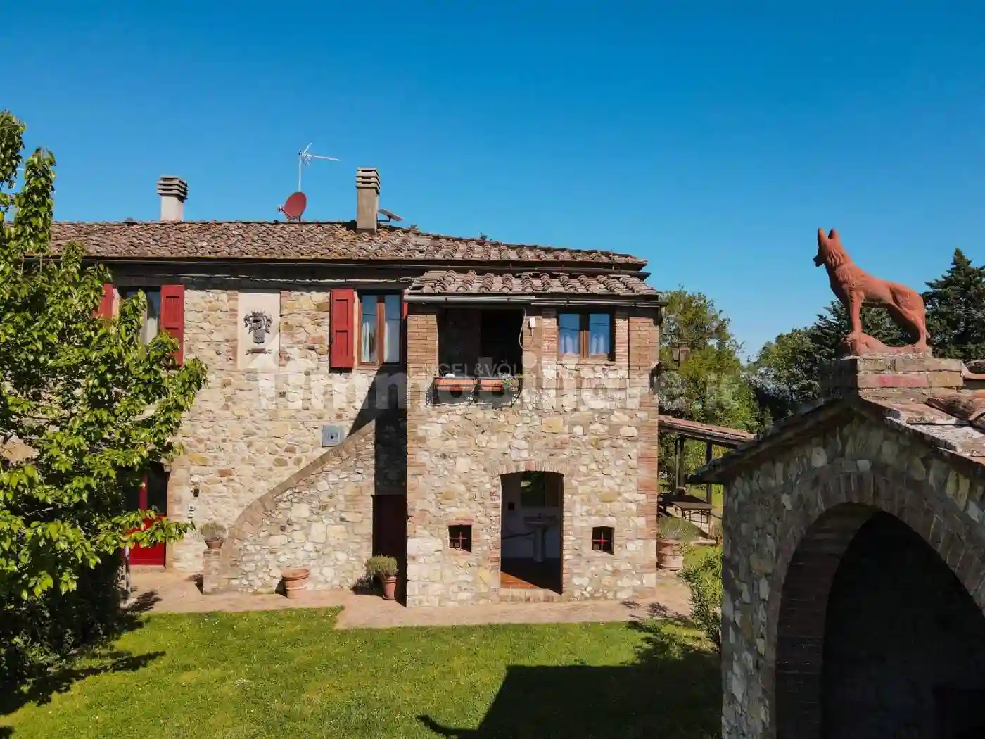 Rustico - Casale - foto 2