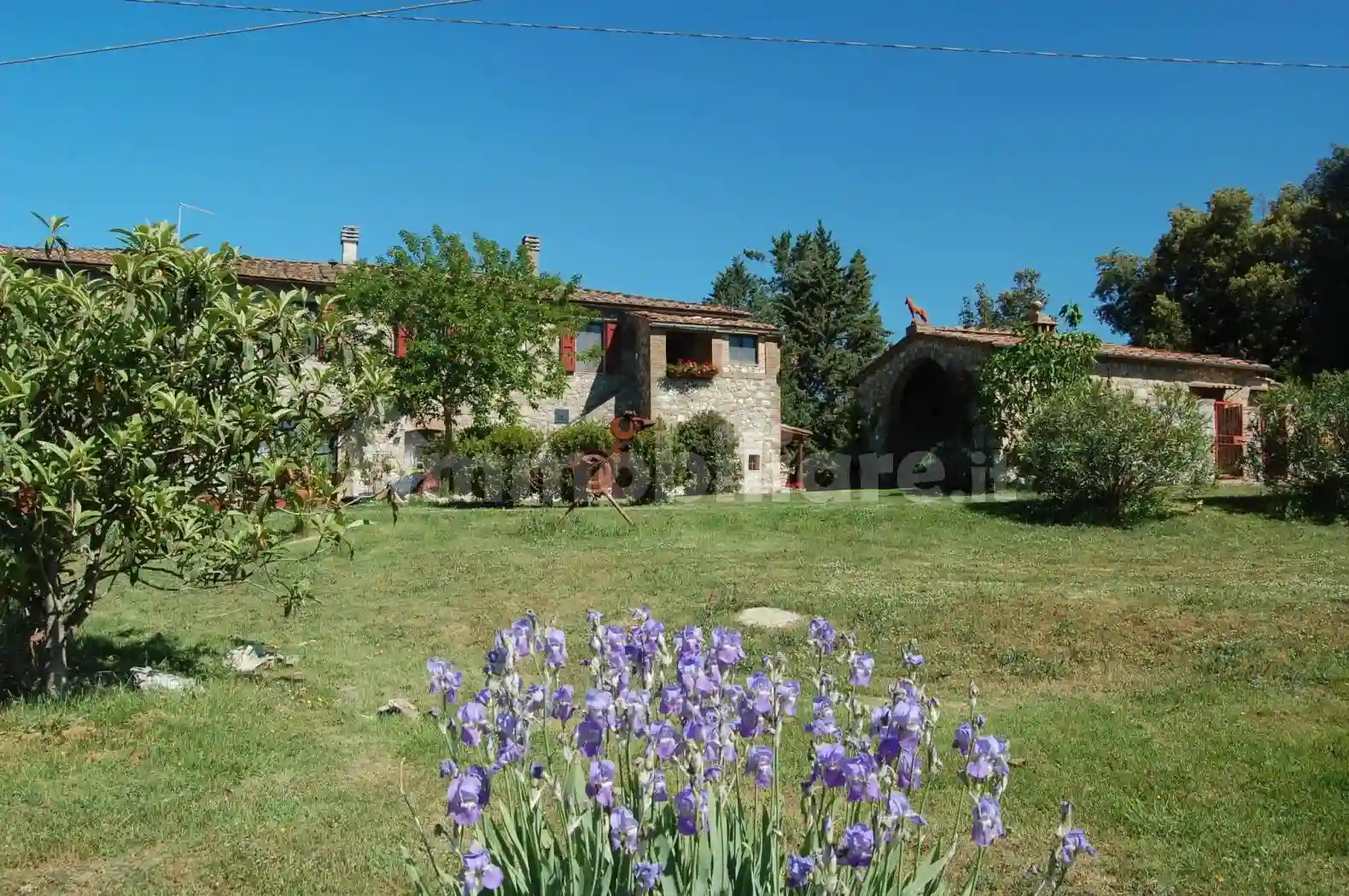 Rustico - Casale - foto 3