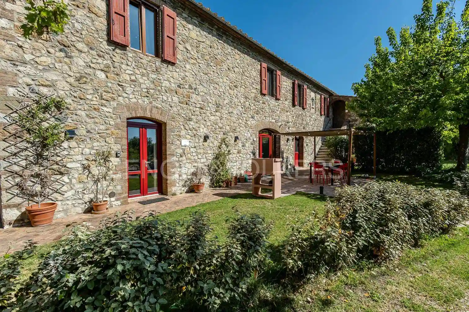 Rustico - Casale - foto 4
