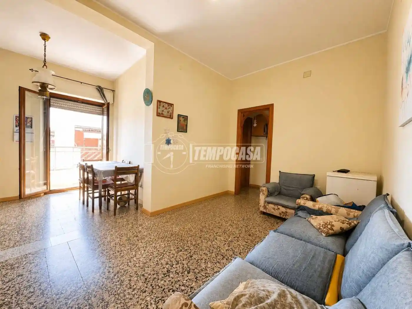Appartamento in vendita a Cagliari