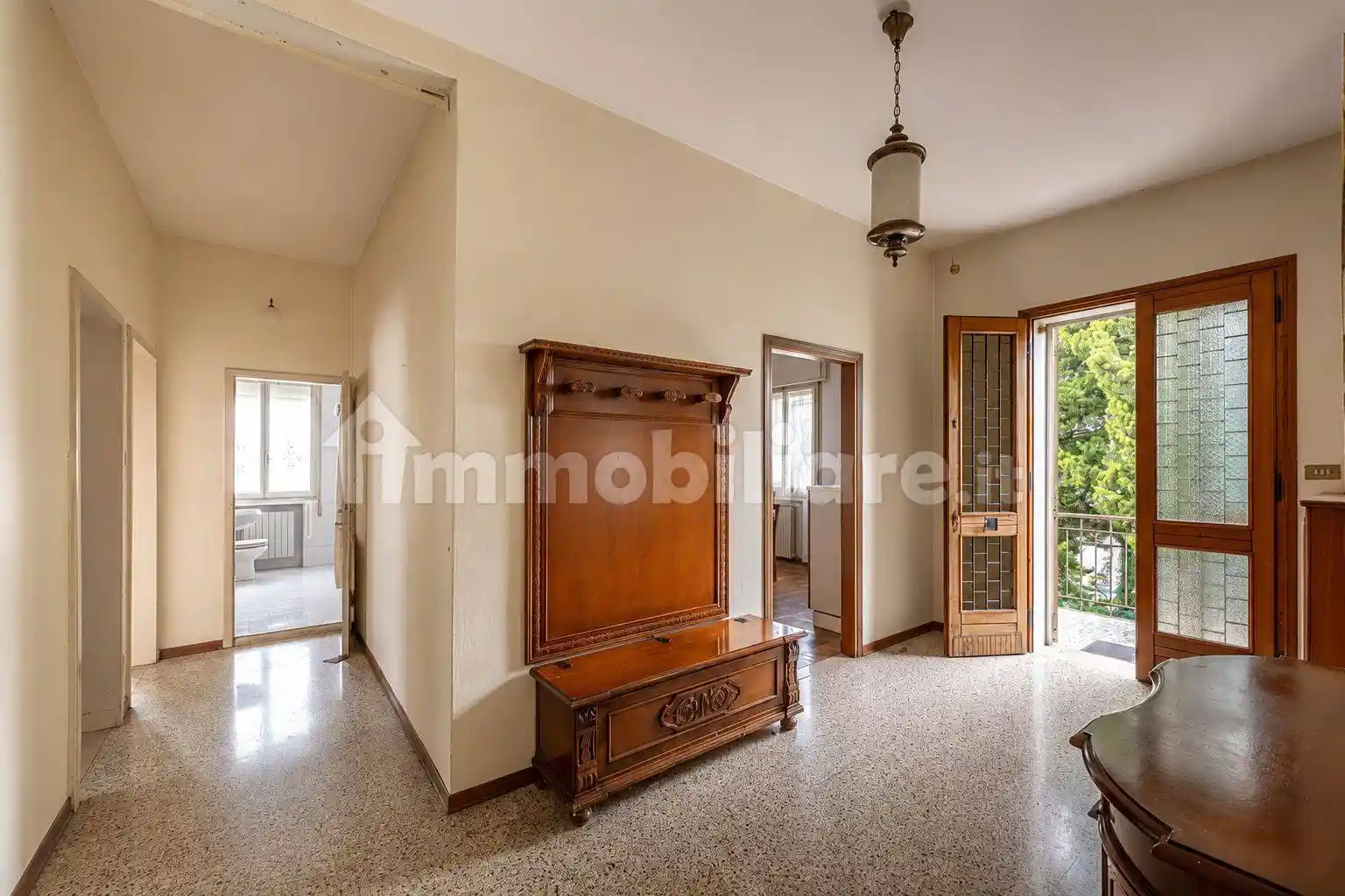 Villa in vendita a Altopascio