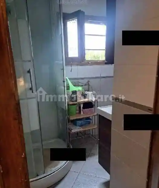 Casa indipendente in vendita a Cascina