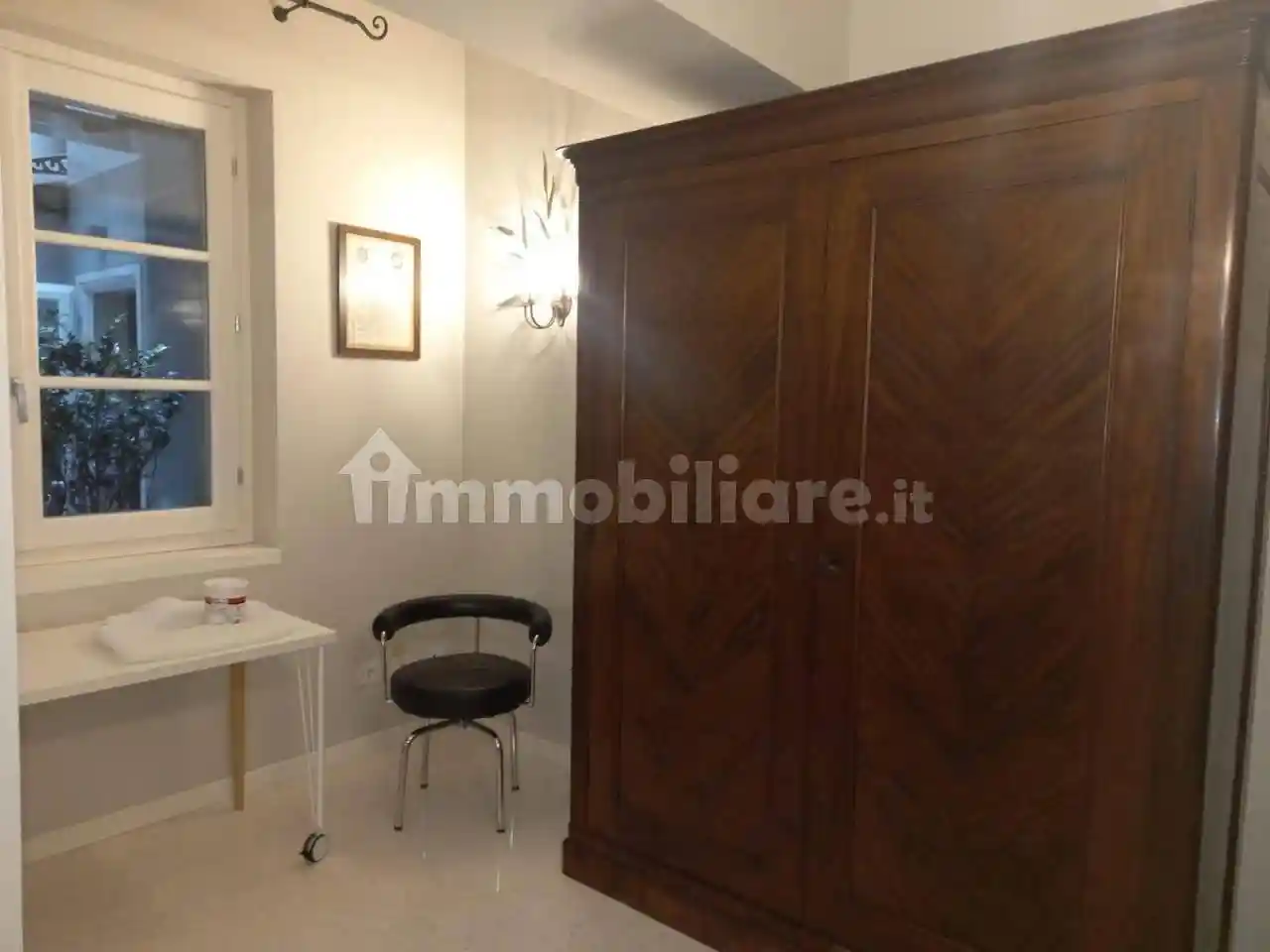 Appartamento in affitto a Piacenza
