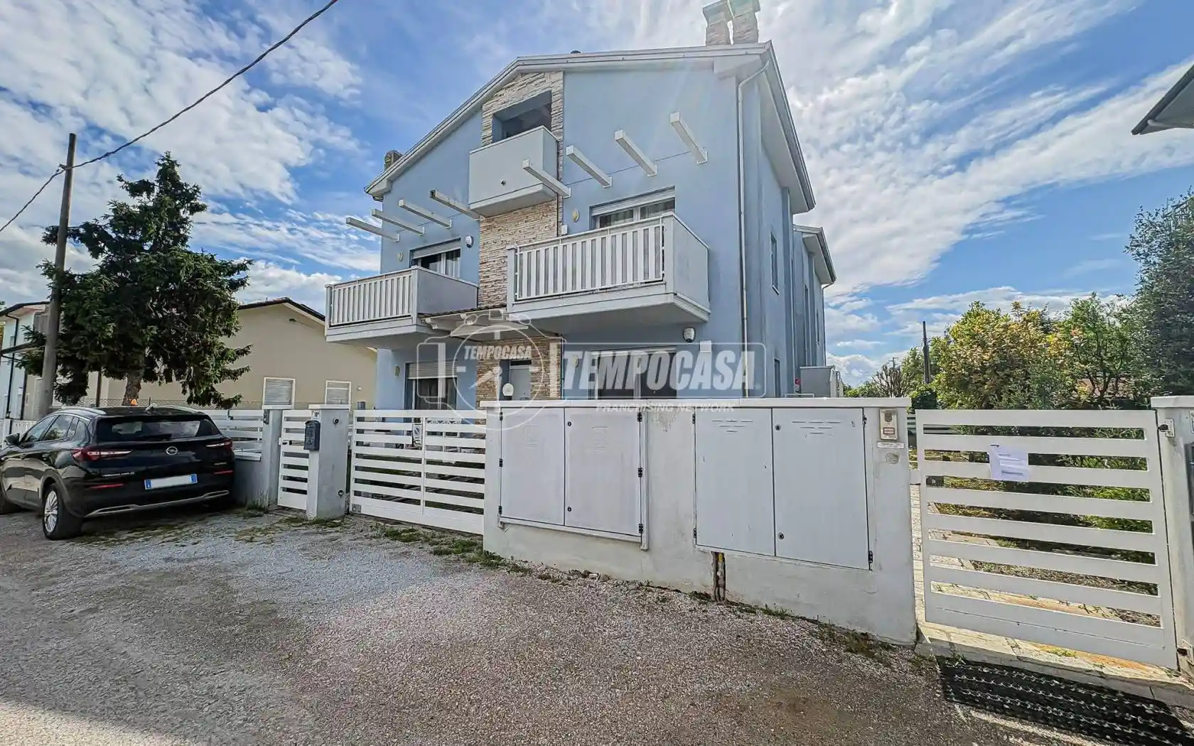 Appartamento in vendita a Cesenatico