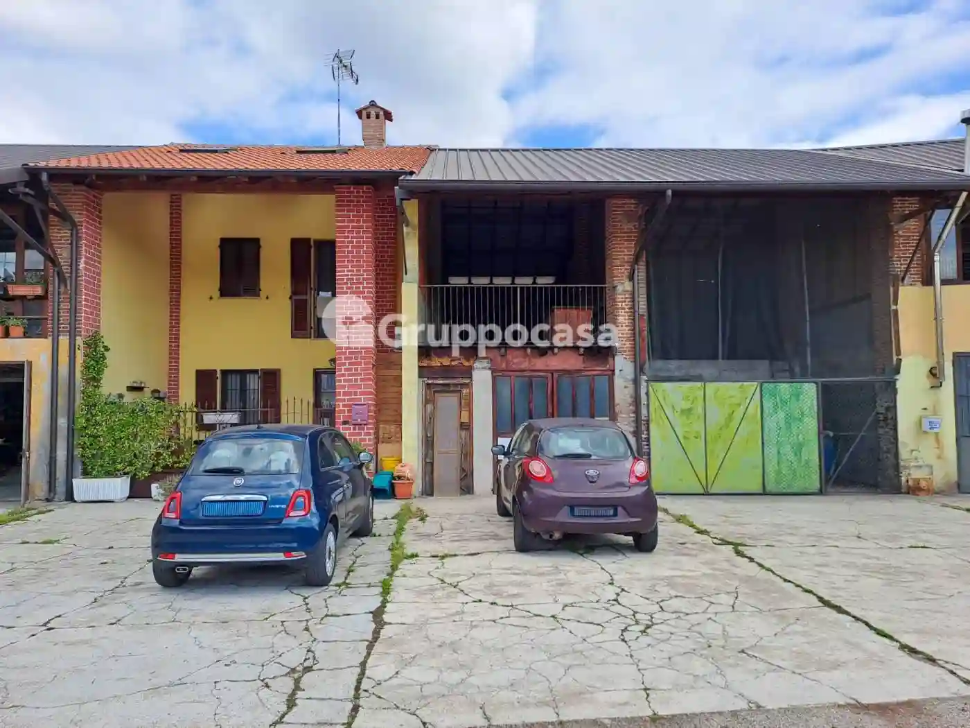 Rustico - Casale - foto 2