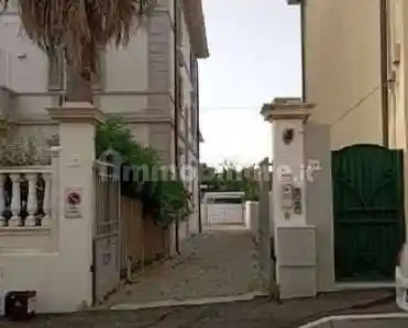 Appartamento in vendita a Livorno