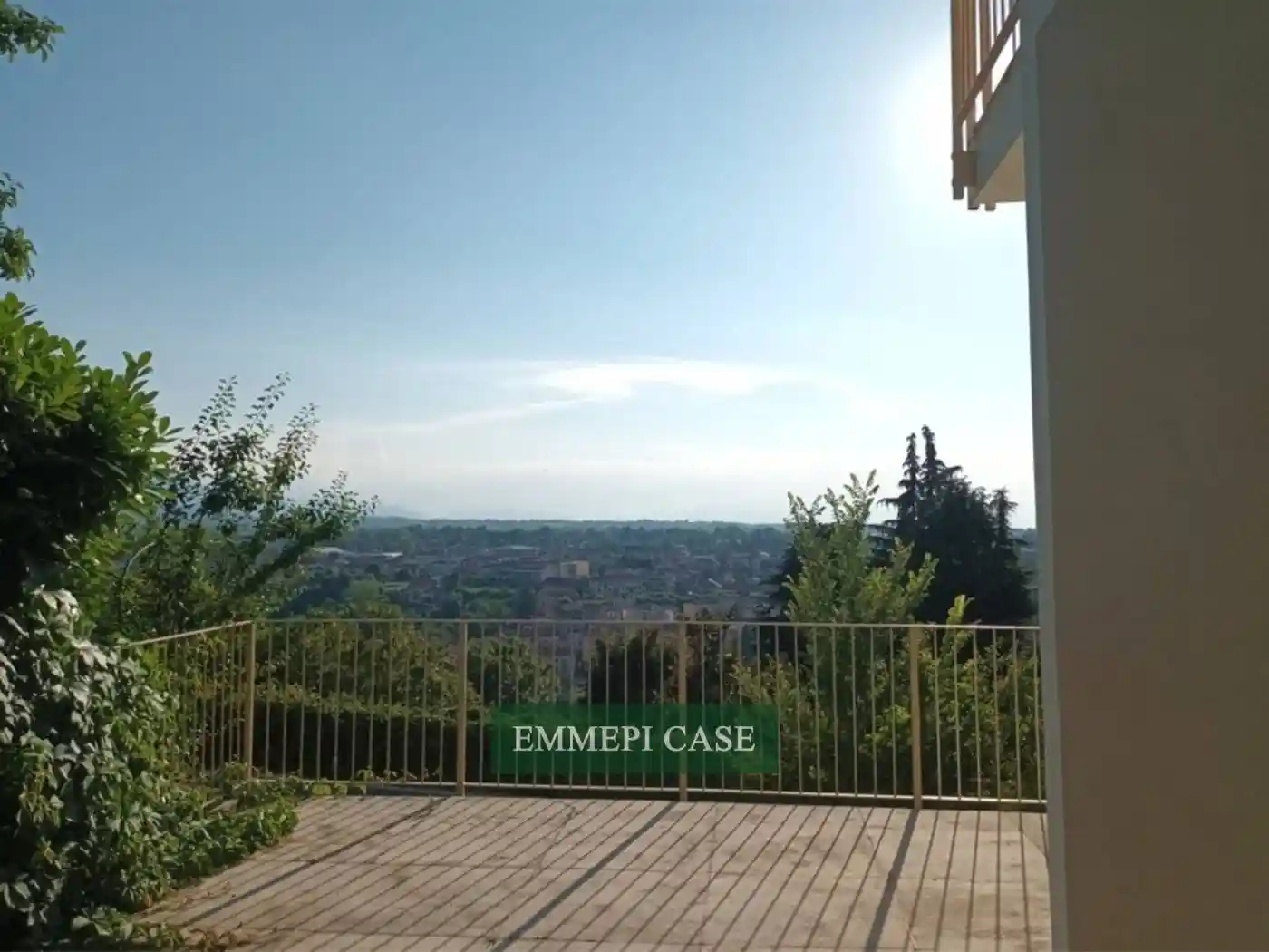 Appartamento in vendita a Mondovì