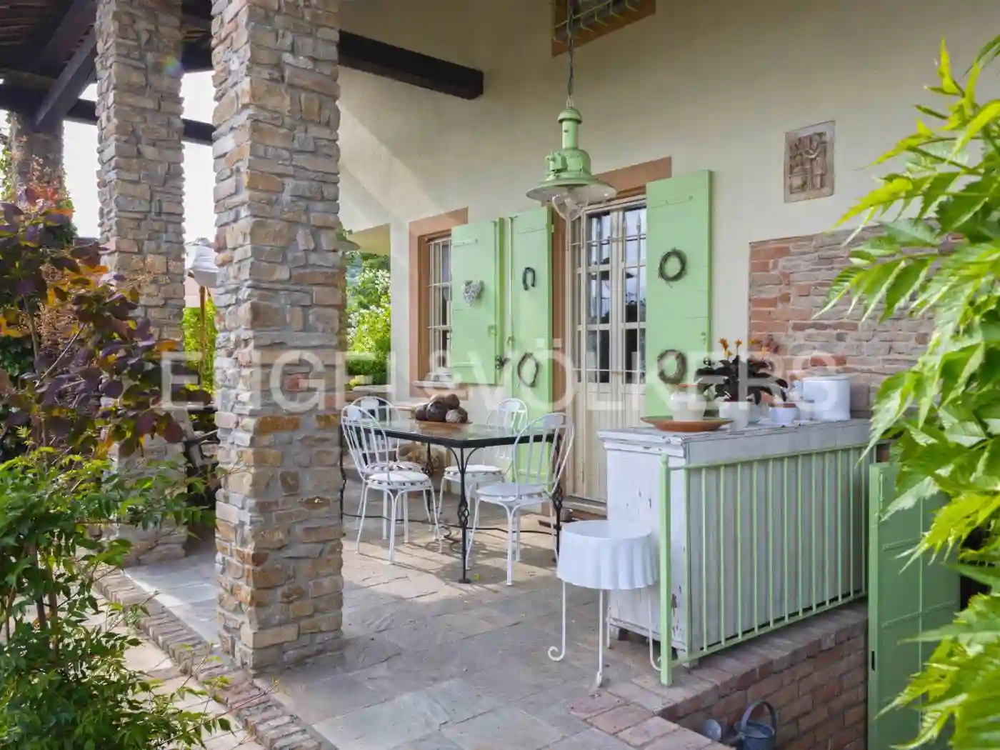 Rustico - Casale - foto 2