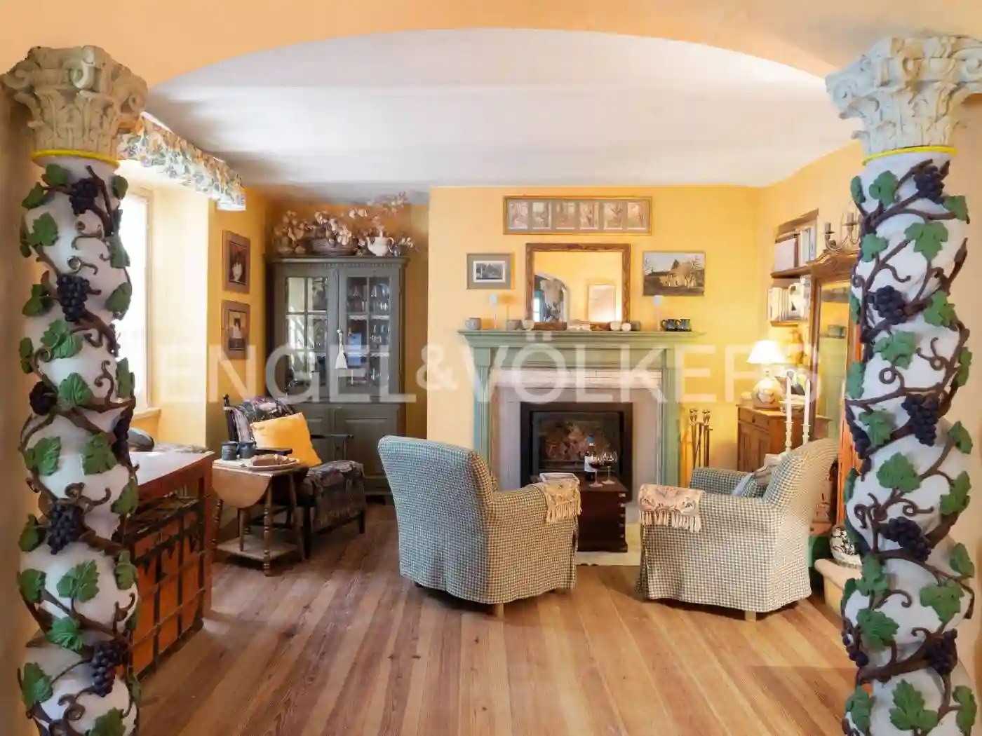 Rustico - Casale - foto 3