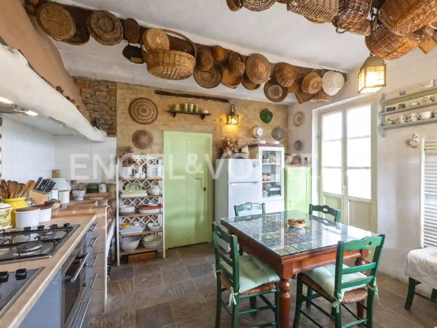 Rustico - Casale - foto 4