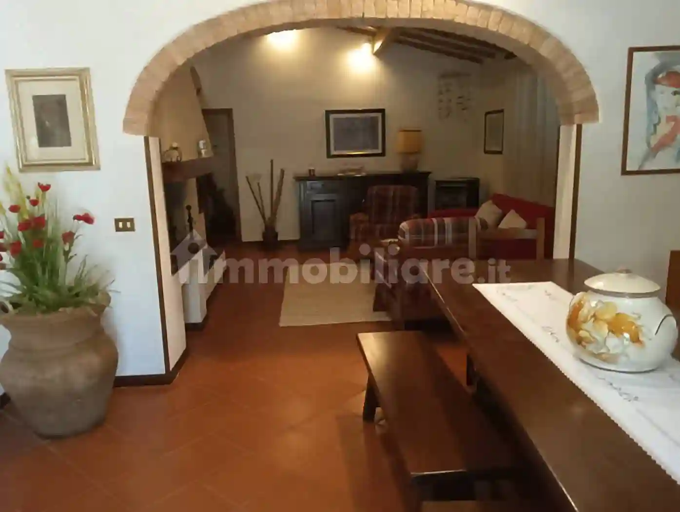 Rustico - Casale - foto 5