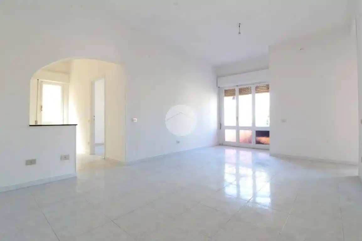 Appartamento in vendita a Quartu Sant'Elena