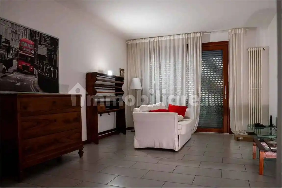 Appartamento in vendita a San Donà di Piave