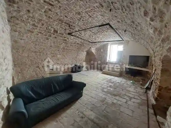 Rustico - Casale in vendita a Bitritto