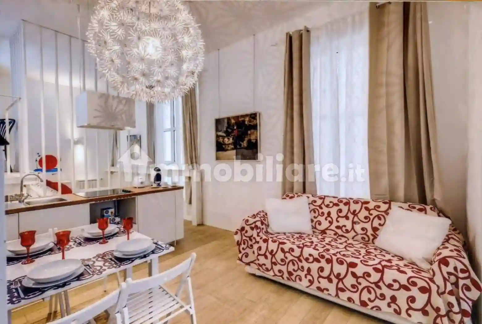 Loft - foto 2