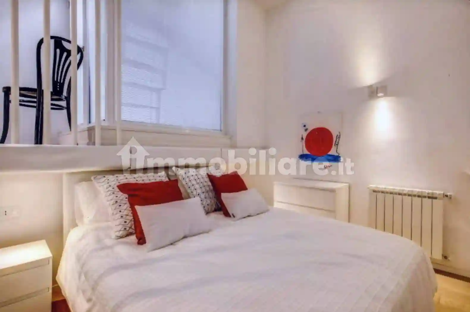 Loft - foto 3