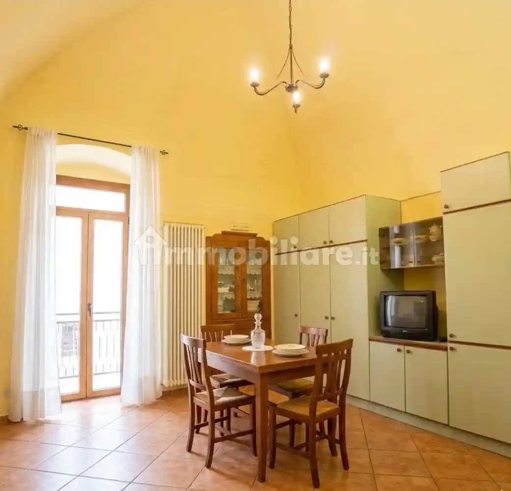 Casa indipendente in vendita a Gioia del Colle