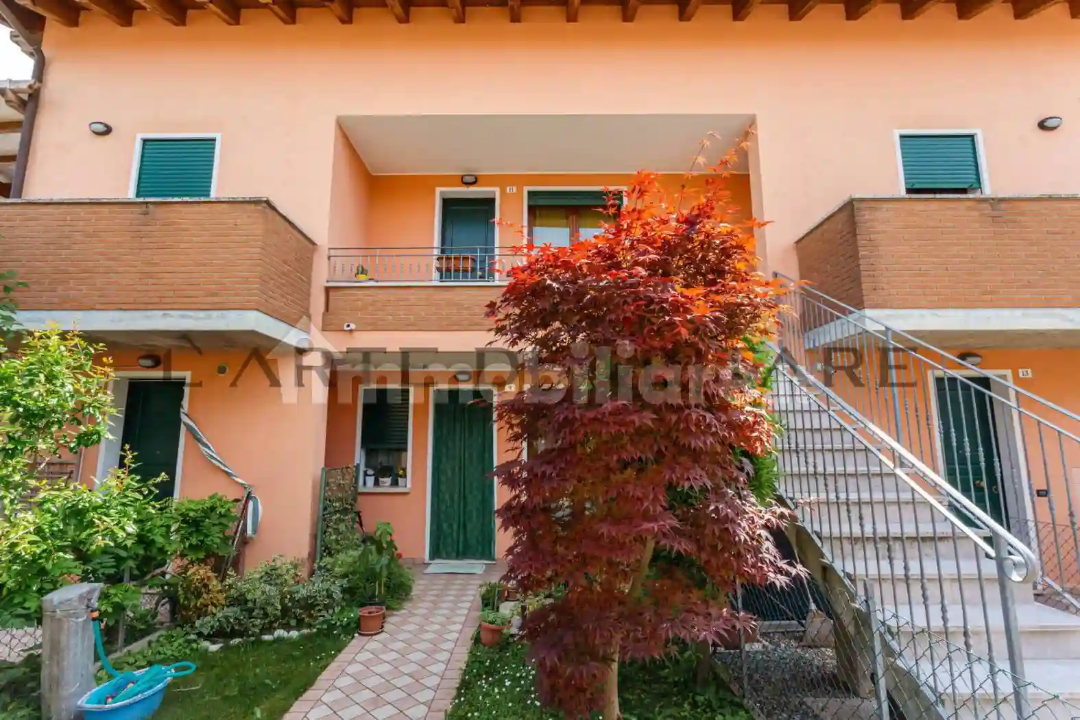 Attico - Mansarda - foto 3