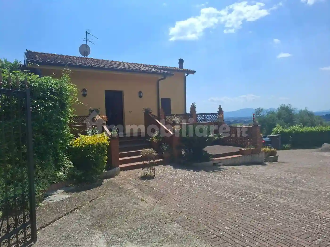 Rustico - Casale - foto 2