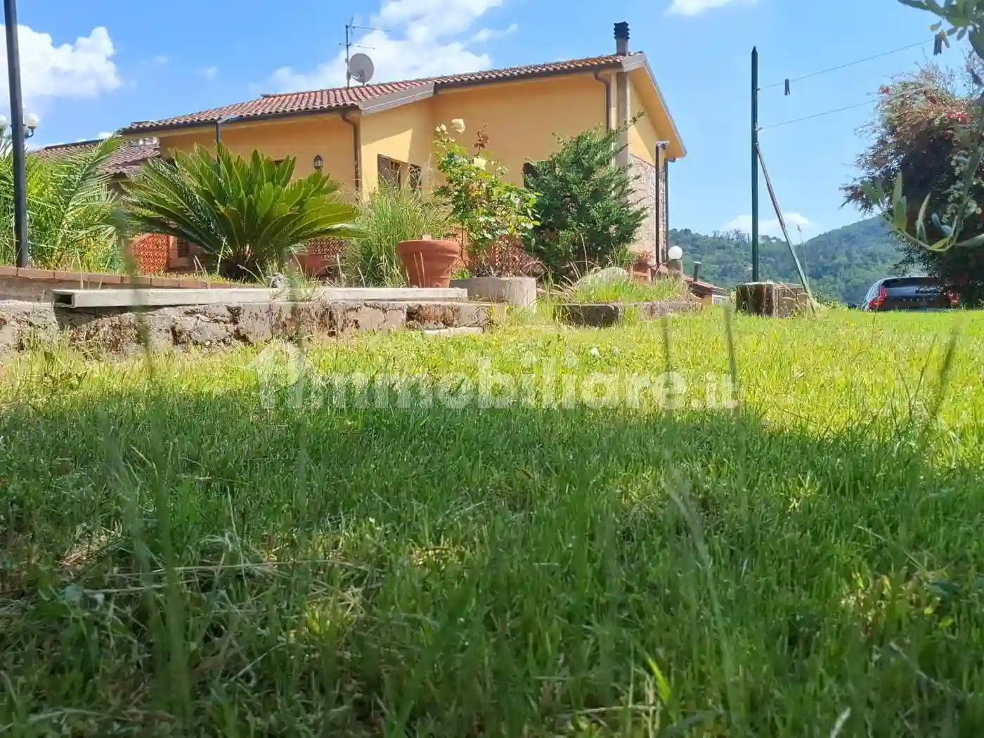 Rustico - Casale - foto 3