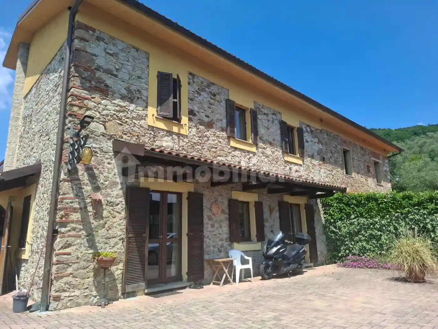 Rustico - Casale - foto 5