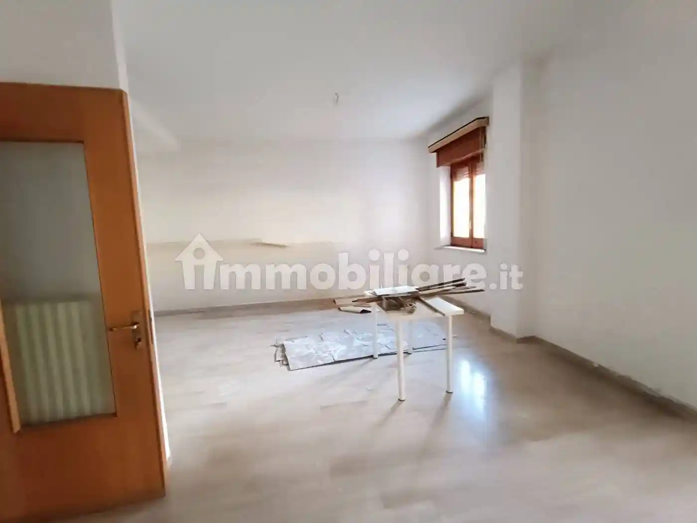 Appartamento in affitto a Scafati