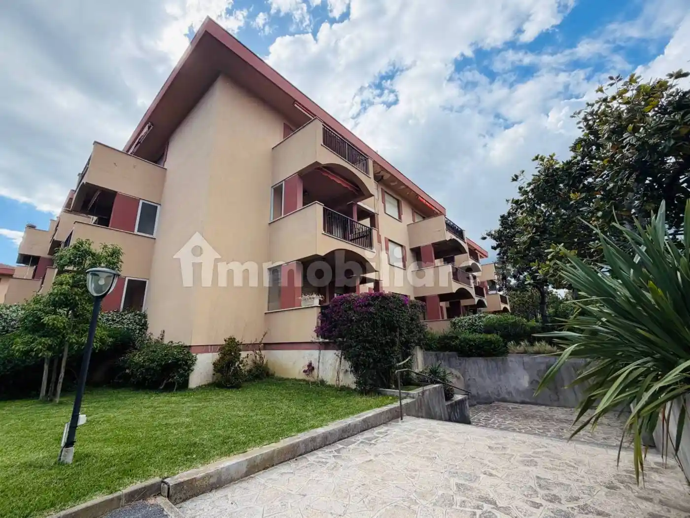 Appartamento in vendita a Diano Marina