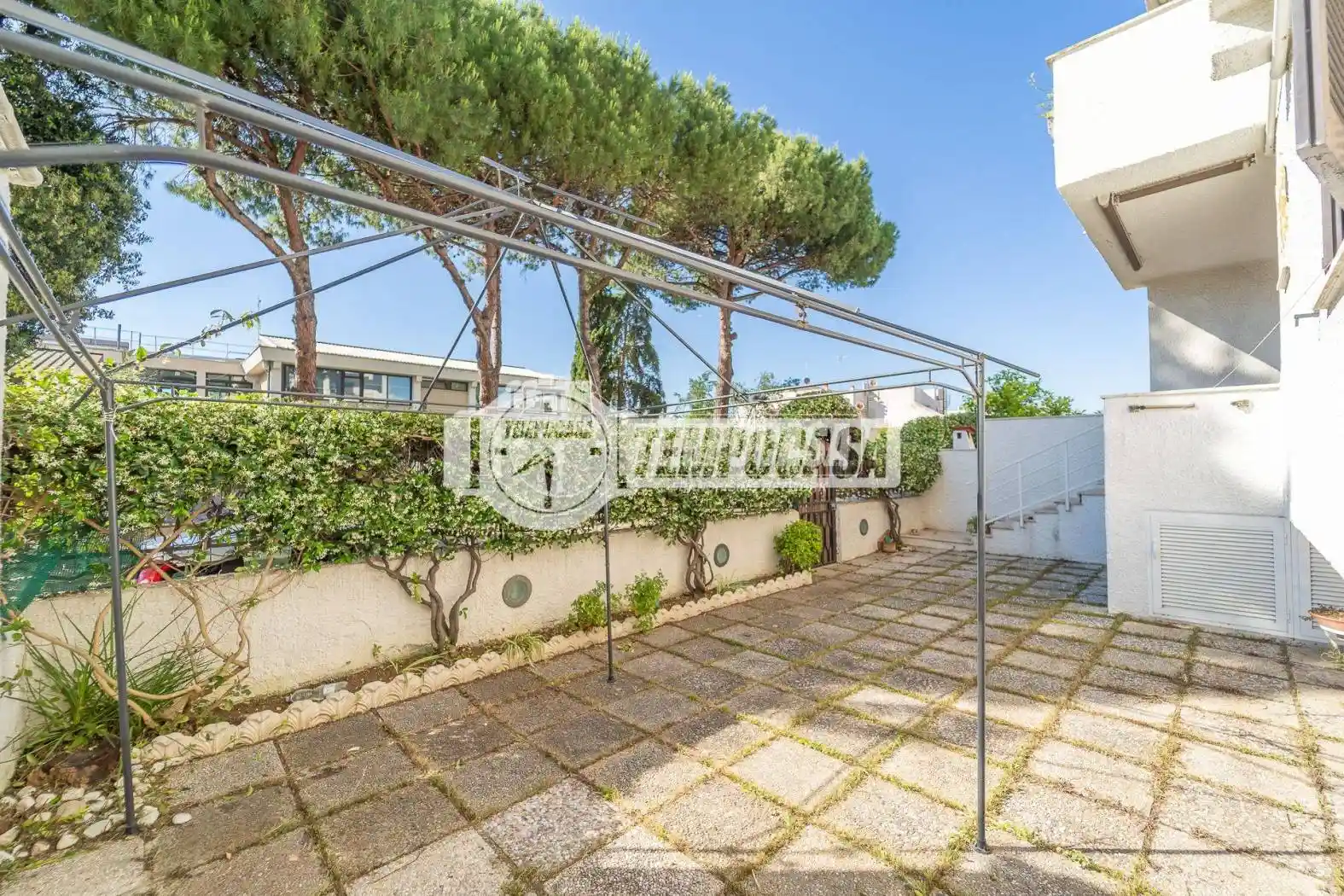 Appartamento in vendita a Cerveteri
