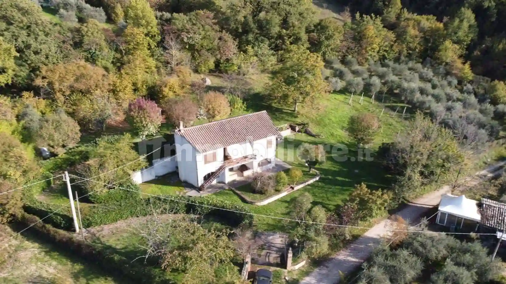 Casa indipendente - foto 5