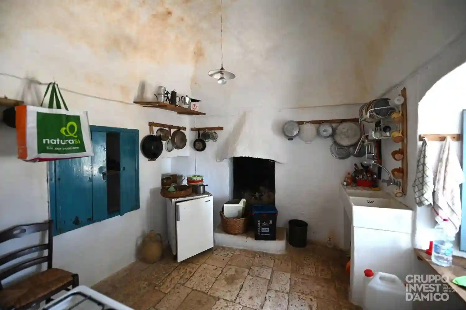 Rustico - Casale - foto 5