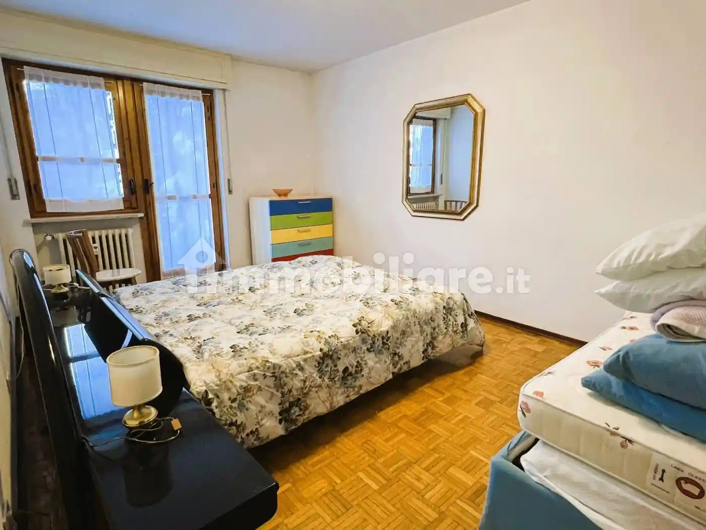 Appartamento in vendita a Limone Piemonte