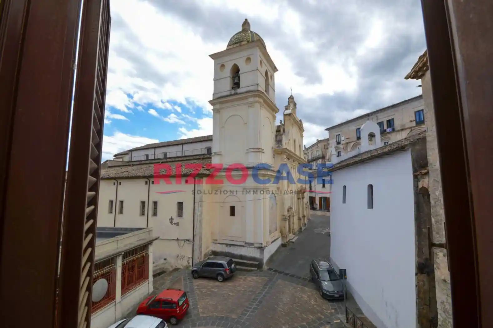 Casa indipendente in vendita a Corigliano-Rossano