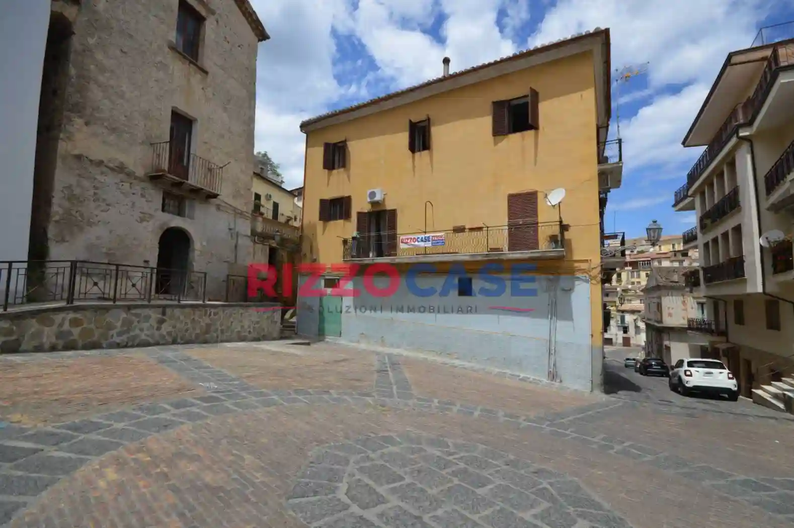 Casa indipendente - foto 2