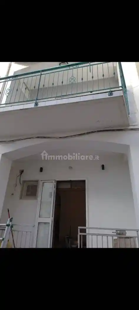 Appartamento in vendita a Ostuni
