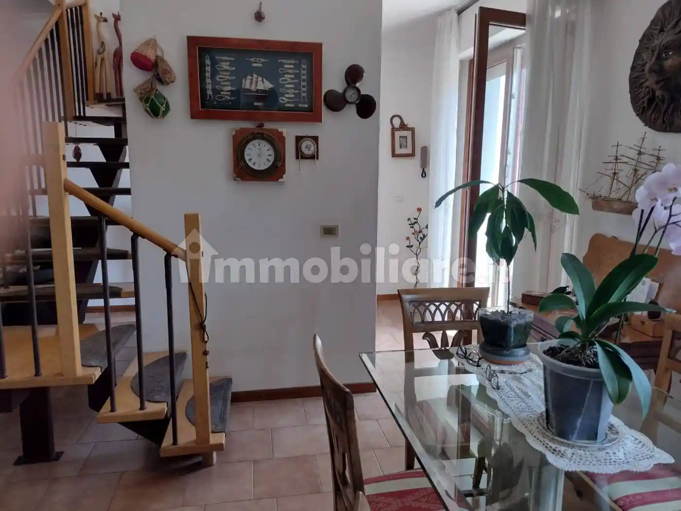 Appartamento in vendita a Ancona