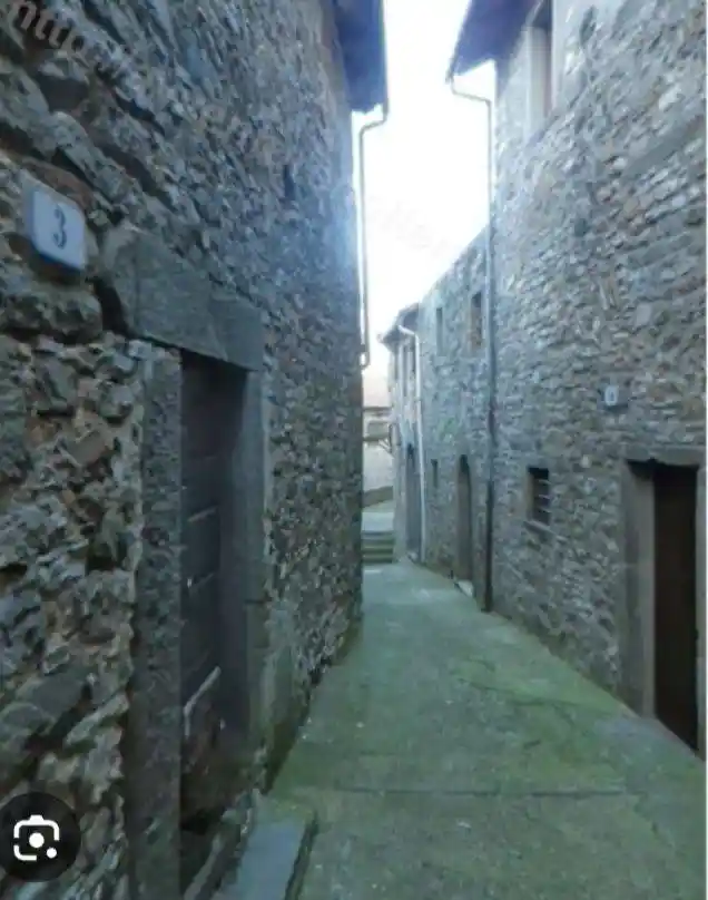 Casa indipendente in vendita a Castelnuovo di Garfagnana