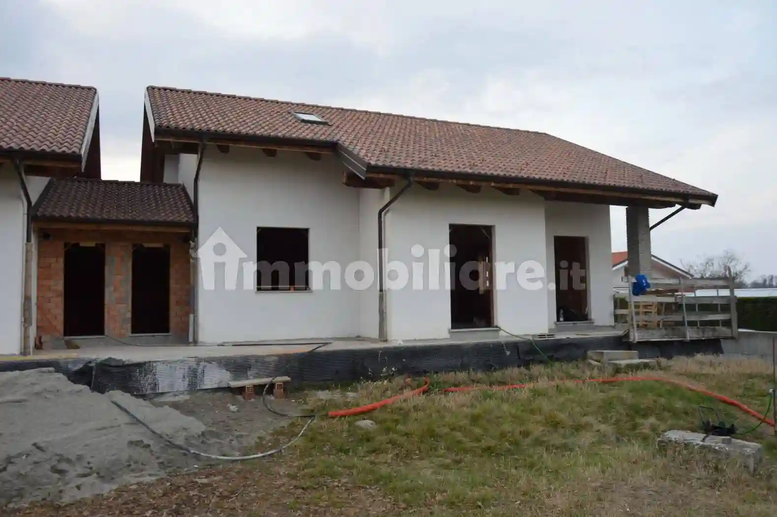 Casa indipendente - foto 3