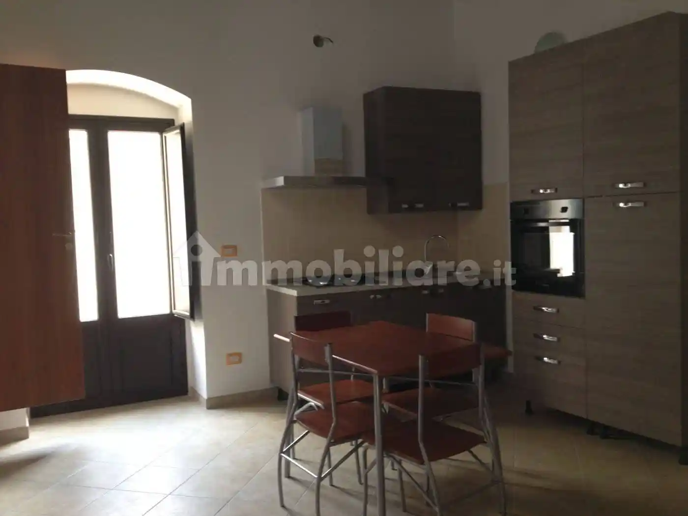 Casa indipendente in vendita a Ragusa