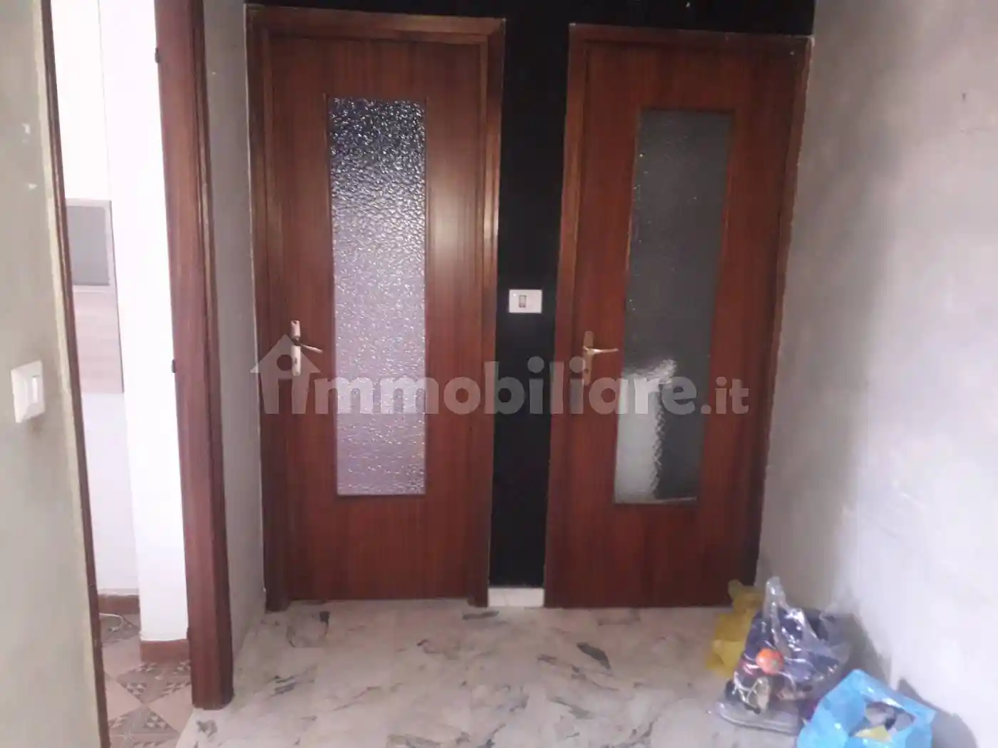 Appartamento in affitto a Orbassano