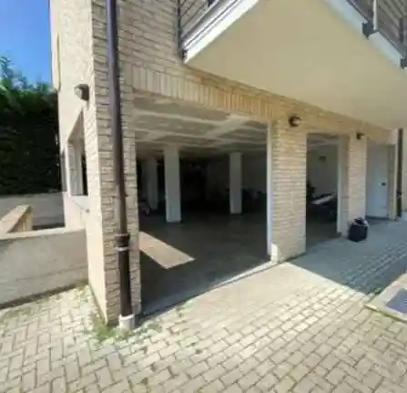 Appartamento in vendita a Chieri