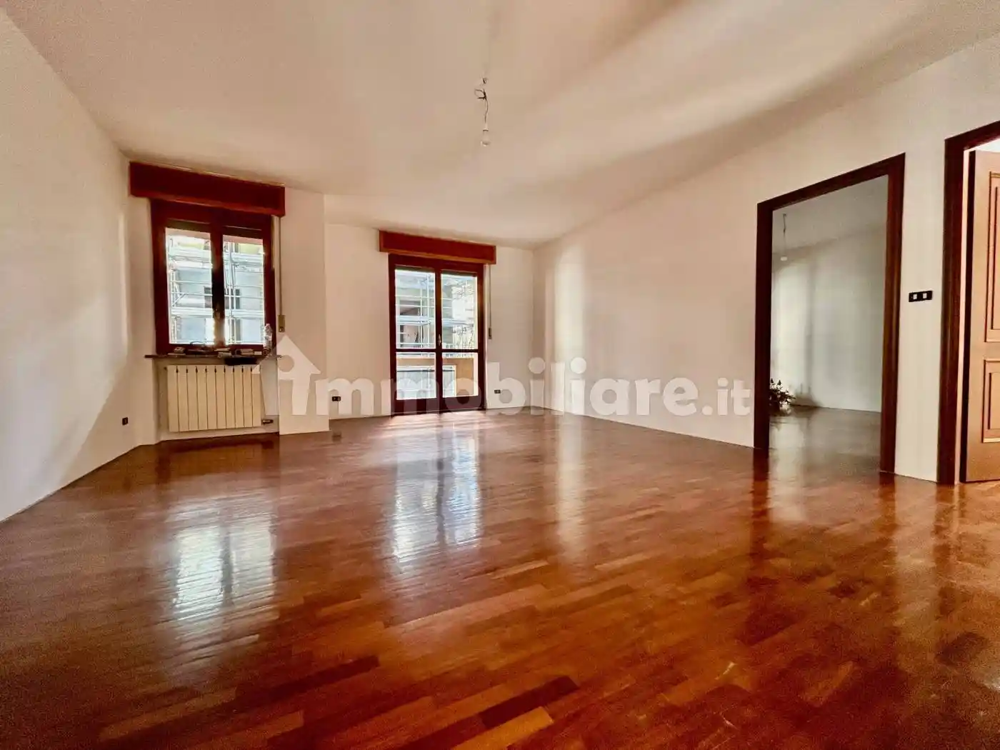Appartamento in vendita a Cuneo