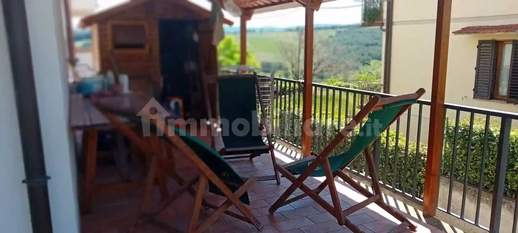 Casa indipendente - foto 5