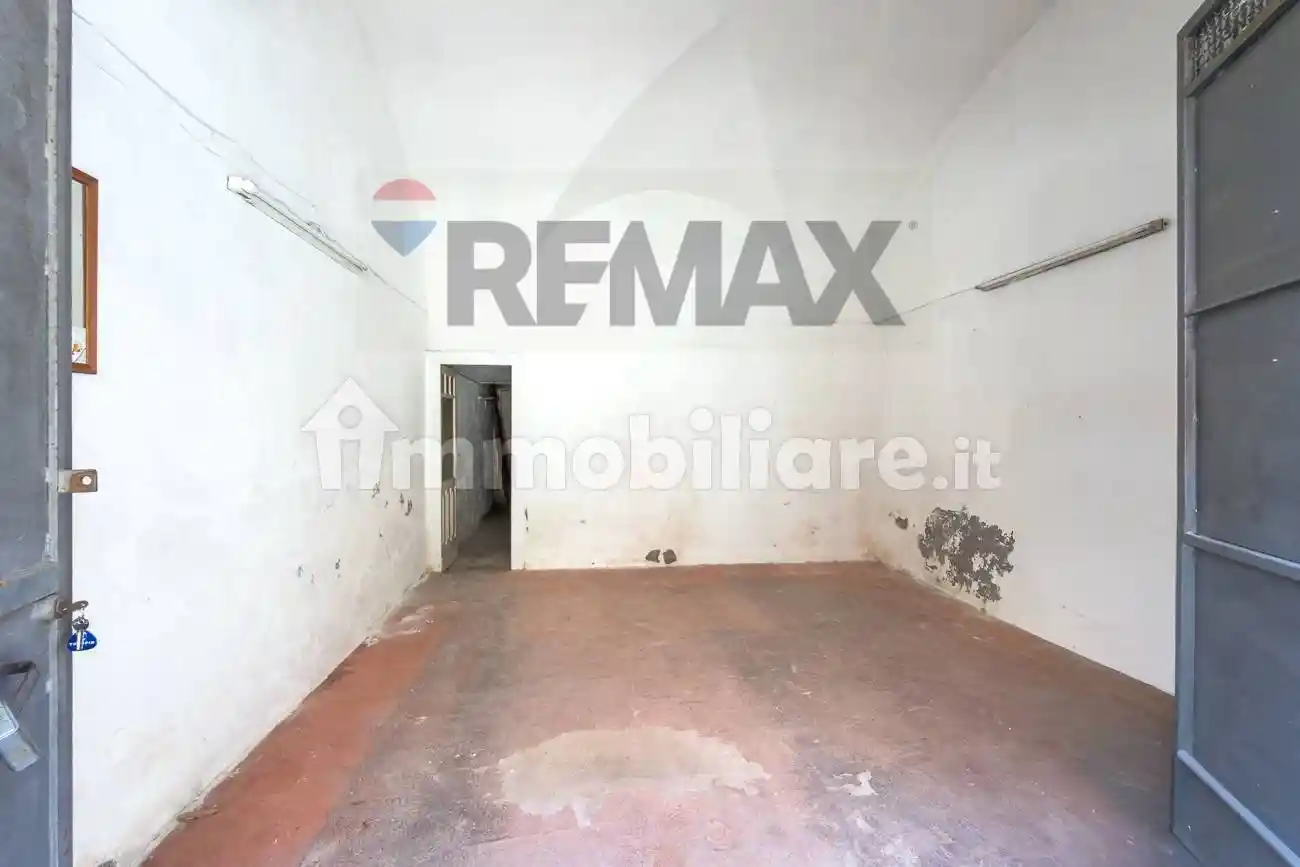 Casa indipendente in vendita a Catania