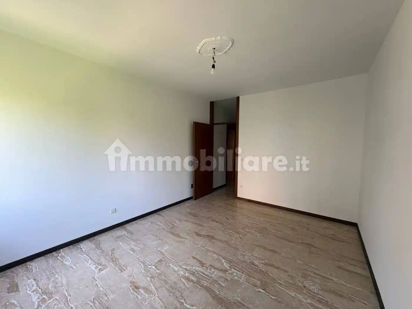 Appartamento in vendita a Asti