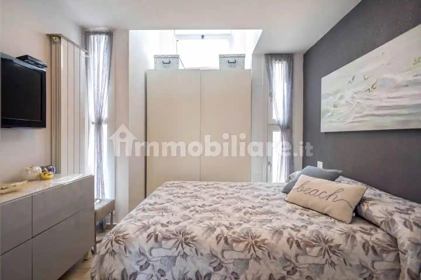 Attico - Mansarda - foto 5