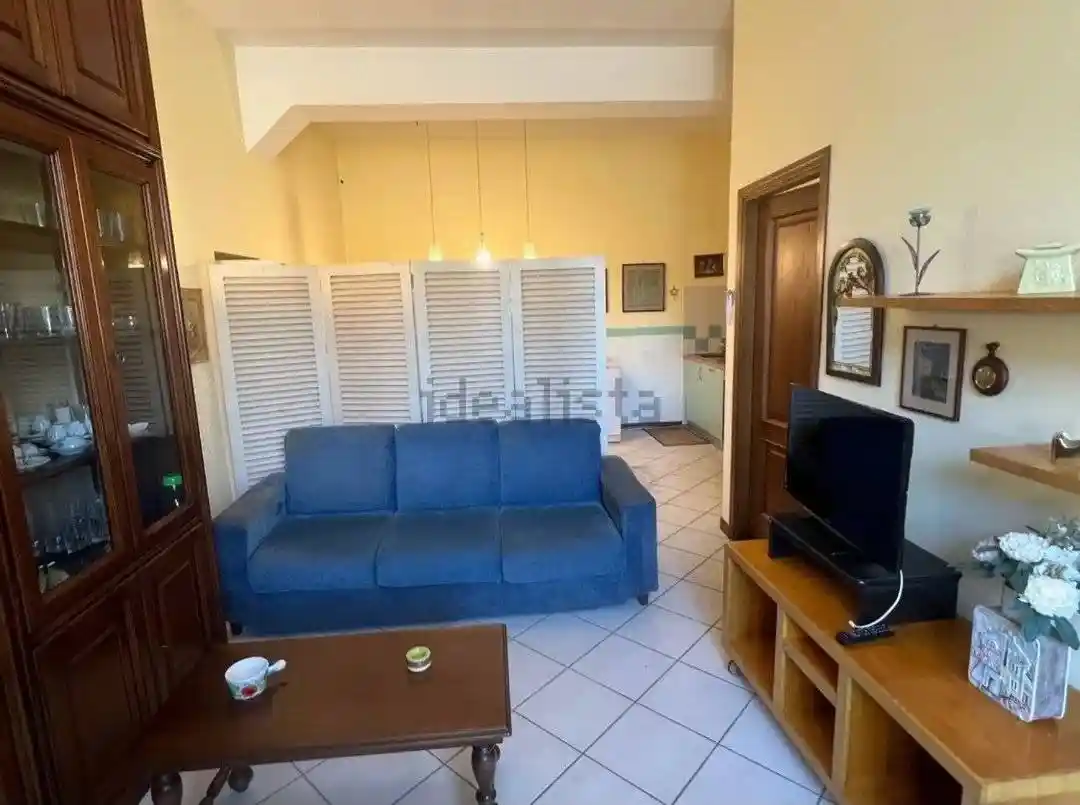 Appartamento in vendita a Pietrasanta