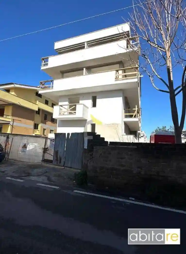 Attico - Mansarda - foto 3